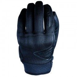 GANTS FIVE GLOBE