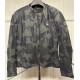 BLOUSON MERLIN COVERT CAMO COTON CIRE T.M