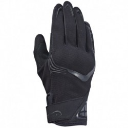 GANTS IXON RS LIFT LADY 2.0